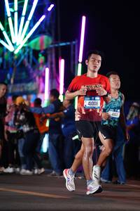 BIB: 41008, 44121
                            <button type="button" onclick="openModal(20336314)" class="btn btn-primary btn-sm float-right btn-popup" data-toggle="modal" data-target=".modal-high-quality">
                        <i class="fas fa-shopping-cart"></i> Add to Cart
                    </button>
                                            <button type="button" onclick="isThisMe(20336314, true)" class="btn btn-success btn-sm float-right btn-popup btn-isme hidden" data-toggle="tooltip" data-placement="bottom" title="นี่คือรูปของคุณใช่ไหม คลิกที่นี่เพื่อเอาเข้าอัลบั้ม">
                        <i class="fas fa-plus"></i> Add to album
                    </button>
                    <button type="button" onclick="isThisMe(20336314, false)" class="btn btn-warning btn-sm float-right btn-popup btn-isnotme hidden">
                        <i class="fas fa-ban"></i> Remove from album
                    </button>